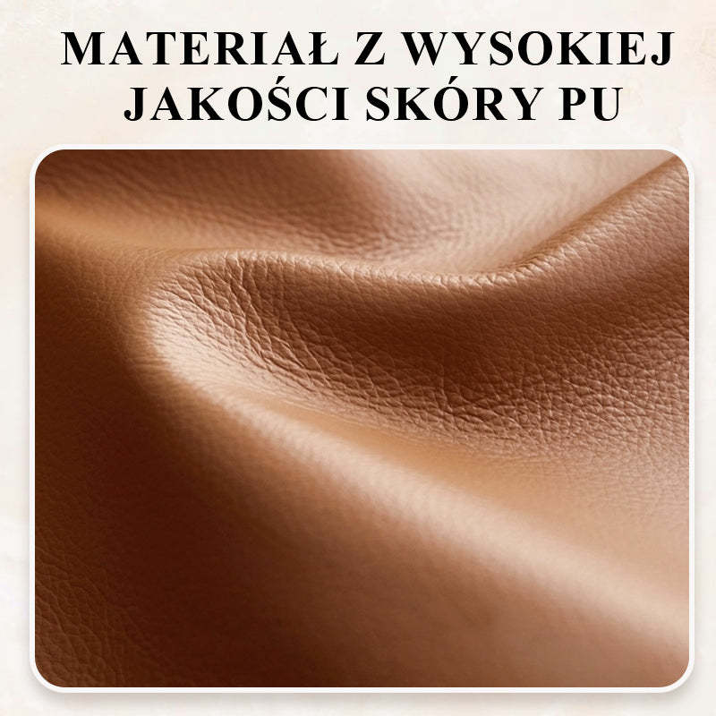 Torebka na Ramię z Trzema Warstwami i Wzorem Diamentowym dla Kobiet