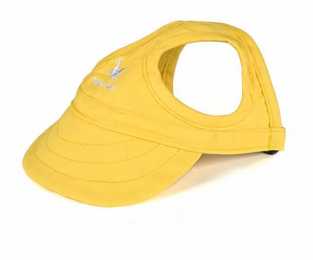 🔥Outdoor-Sonnenschutzhaube für Hunde🐶