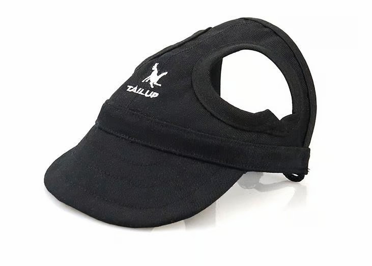 🔥Outdoor-Sonnenschutzhaube für Hunde🐶