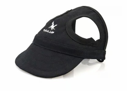 🔥Outdoor-Sonnenschutzhaube für Hunde🐶