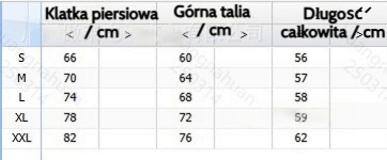 Kształtujący podkoszulek z wbudowanym biustonoszem