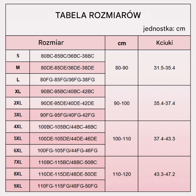 Biustonosz bawełniany 2025 z zapięciem z przodu, oddychający, przyjazny dla skóry 【1+1 gratis】