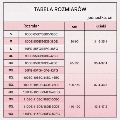 Biustonosz bawełniany 2025 z zapięciem z przodu, oddychający, przyjazny dla skóry 【1+1 gratis】