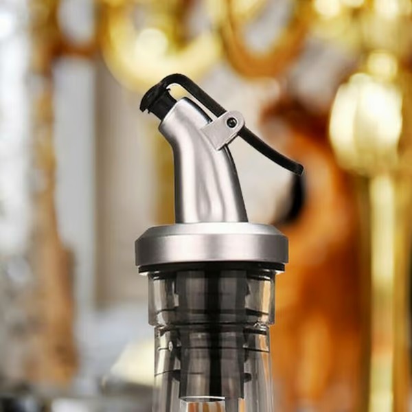  Beccuccio versatore per spezie per utensili da cucina Beccuccio versatore per spezie per utensili da cucina Beccuccio versatore per spezie per utensili da cucina Beccuccio versatore per spezie per utensili da cucina Beccuccio versatore per spezie per ute