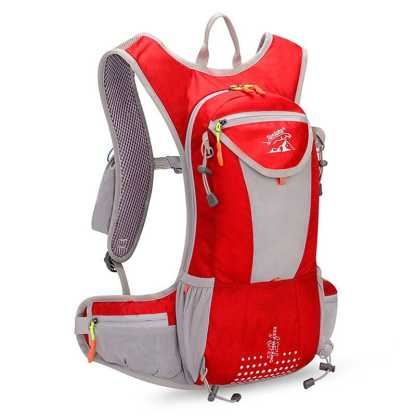 Bicycle Backpack  for Outdoor Sports