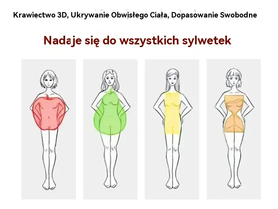 Eleganckie modne sukienki damskie z krótkim rękawem w paski