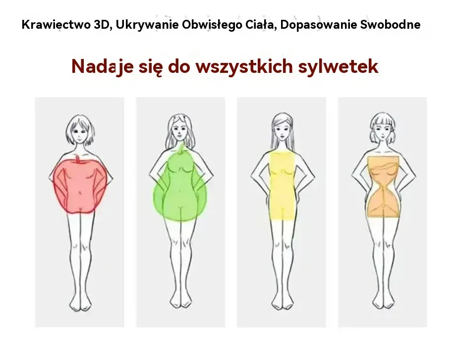 Eleganckie modne sukienki damskie z krótkim rękawem w paski