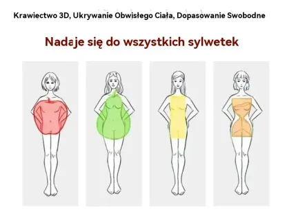 Eleganckie modne sukienki damskie z krótkim rękawem w paski