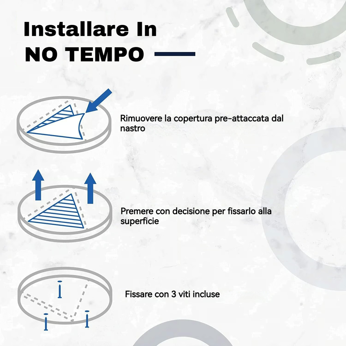 Apriscatole per anziani