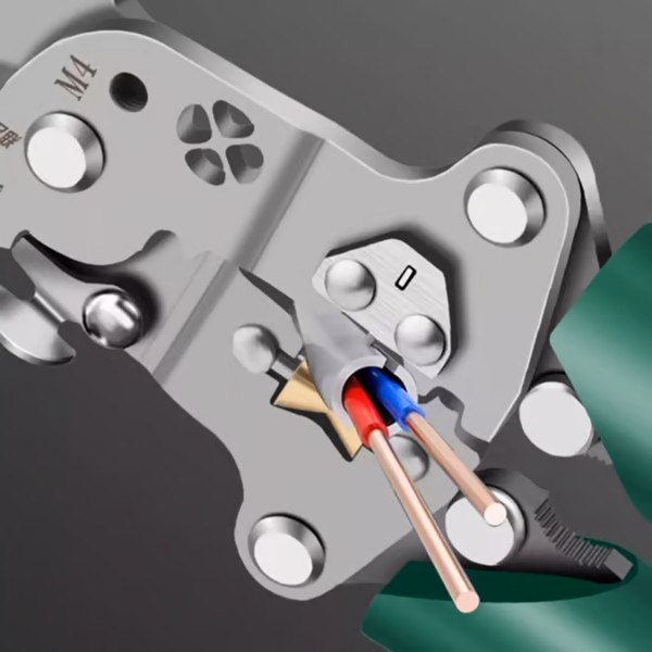 ✨Prezzo speciale della settimana $ 14,99💥 Spellafili pieghevole multifunzionale 🔧