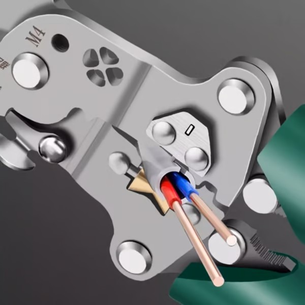 ✨Prezzo speciale della settimana $ 14,99💥 Spellafili pieghevole multifunzionale 🔧