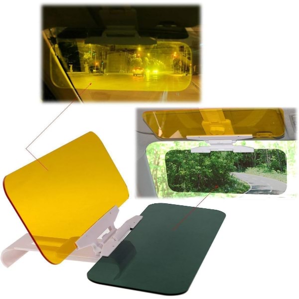 Antyrefleksyjna ochrona przed promieniowaniem UV | VISORIX