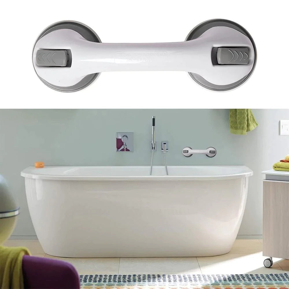 Bathroom Anti Slip Safety Handle