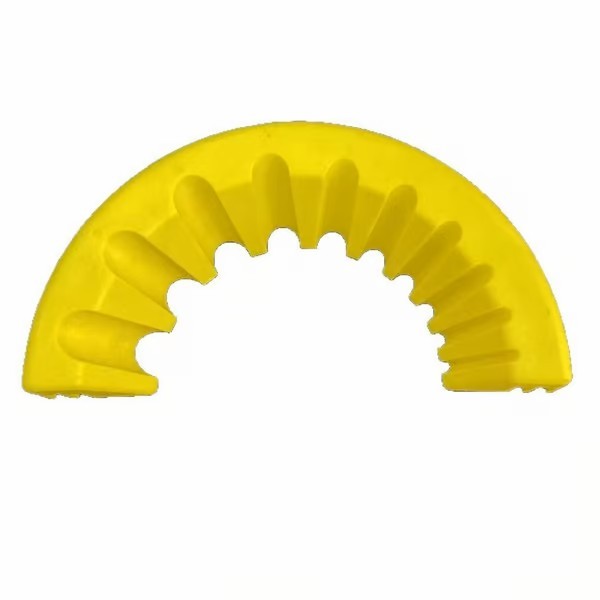 🎉di sconto🔥Smerigliatrice per trapano multifunzione