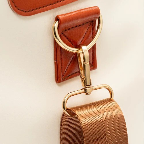 Capiente borsa da viaggio – Jetorie Lite™