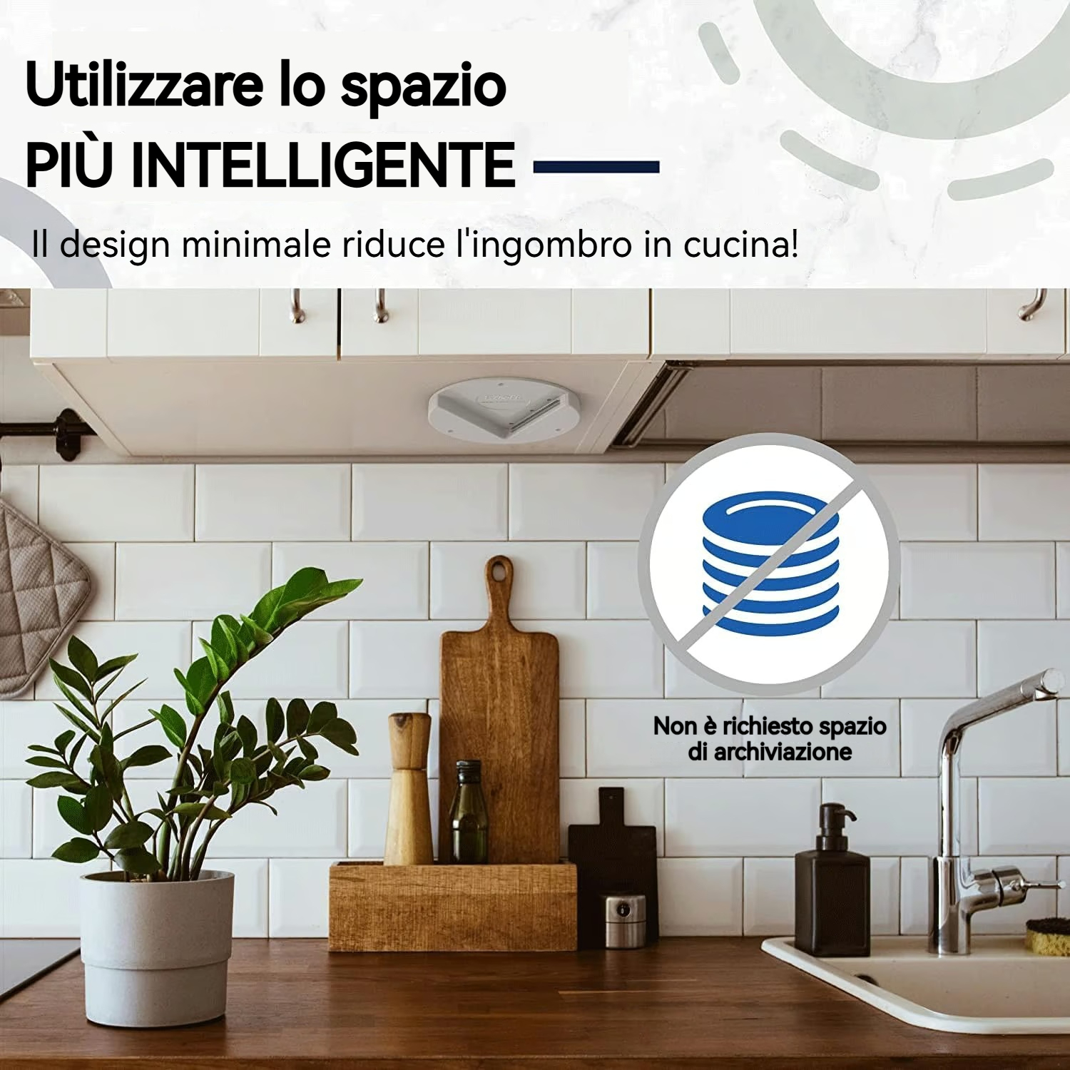 Apriscatole per anziani