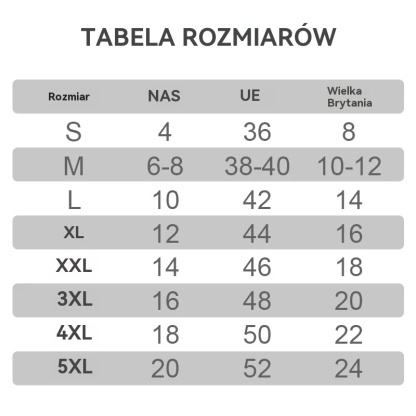 【S-3XL】💞Klasyczna bawełniana lniana sukienka z nadrukiem
