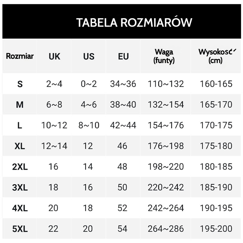 Modne damskie sukienki z długim rękawem i nadrukiem na szyi