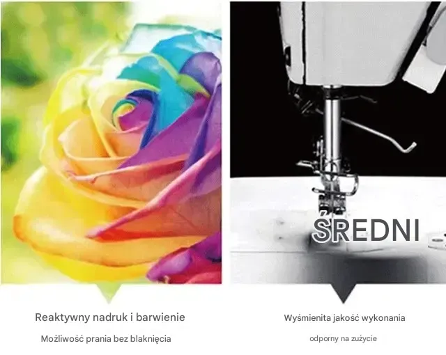 Eleganckie modne sukienki damskie z krótkim rękawem w paski
