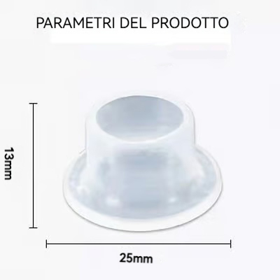 Nuovo arrivo 2025🔥-Guarnizione di tenuta anti-perdita per rubinetto