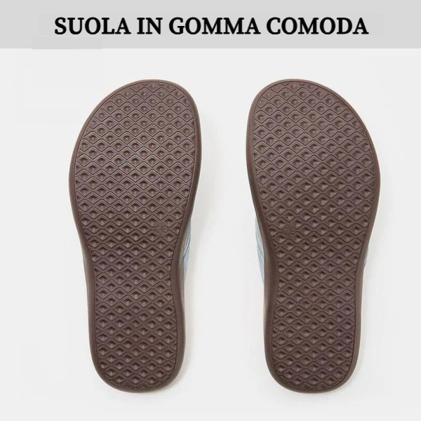 🩴Sandali ortopedici estivi🌴