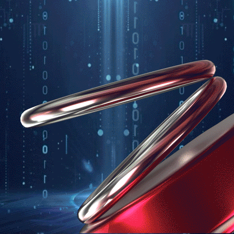 Riscaldatore molecolare cinetico portatil