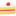 馃嵃