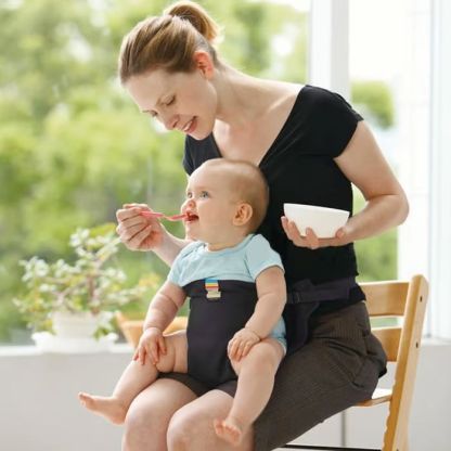 Cintura di sicurezza per bambini
