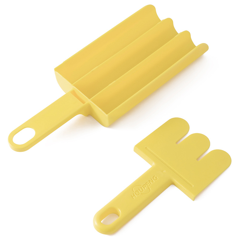 Creatore di polpette 3 in 1 Creative Kitchen