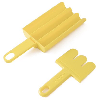 Creatore di polpette 3 in 1 Creative Kitchen
