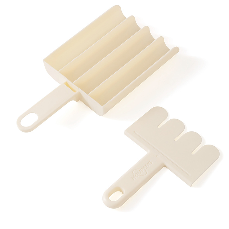 Creatore di polpette 3 in 1 Creative Kitchen