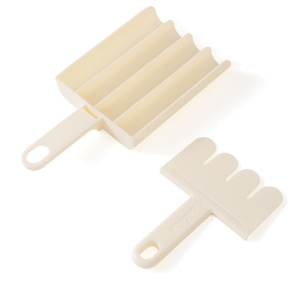 Creatore di polpette 3 in 1 Creative Kitchen
