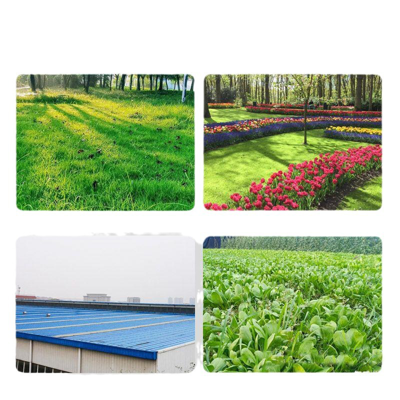 💧Tutto da polverizzare in acqua in PVC per il giardino, terreno agricolo