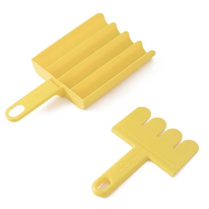 Creatore di polpette 3 in 1 Creative Kitchen