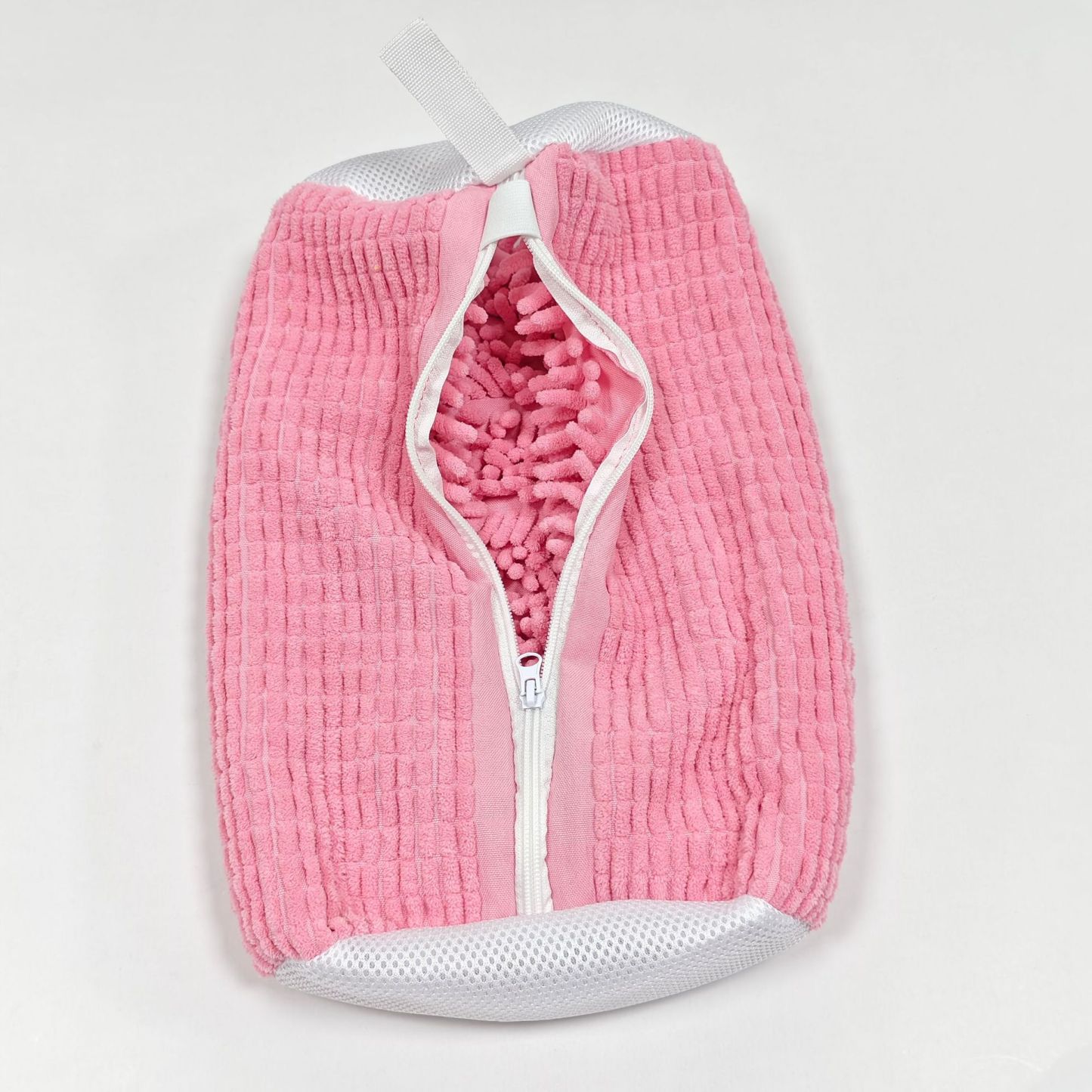 Worek z mikrofibry do prania butów | SHOEPURE