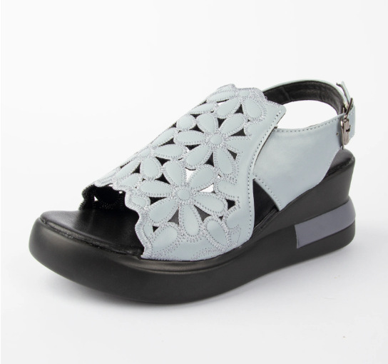 Sandali sportivi da donna