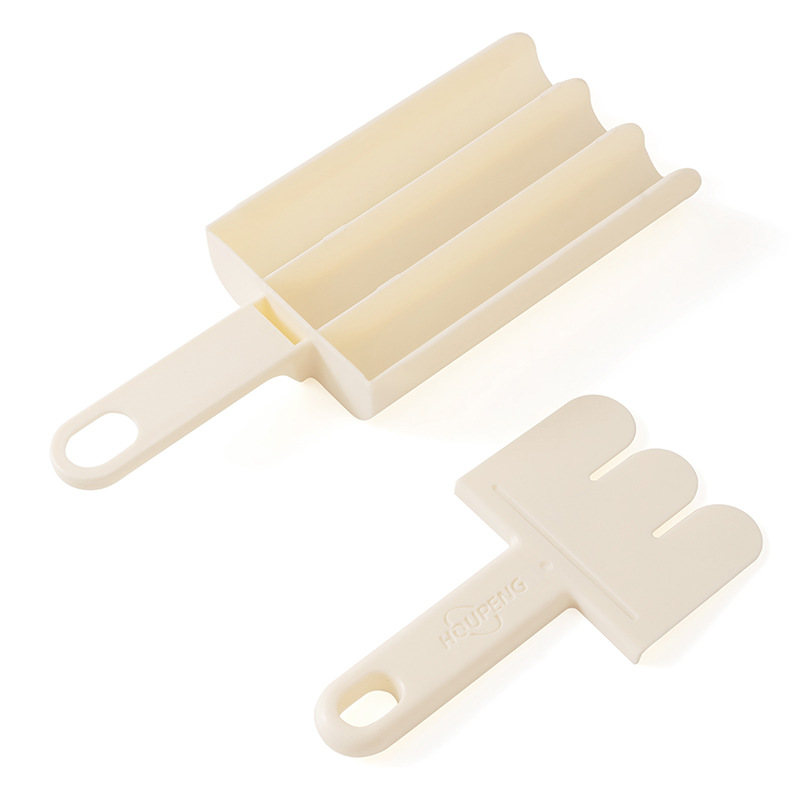 Creatore di polpette 3 in 1 Creative Kitchen