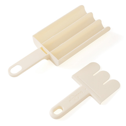 Creatore di polpette 3 in 1 Creative Kitchen