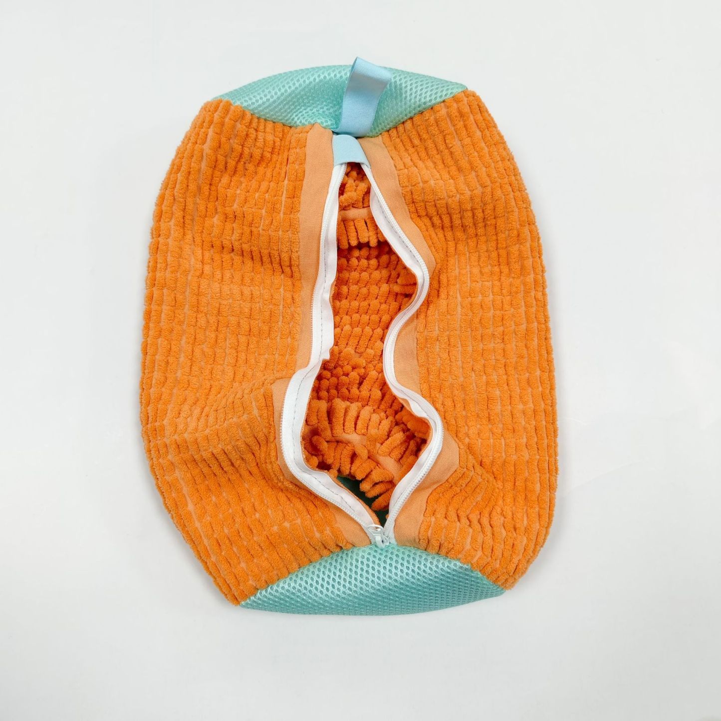 Worek z mikrofibry do prania butów | SHOEPURE