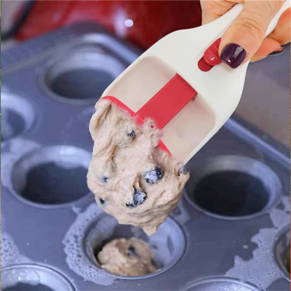❤️ Saldi - Sconto ❤️ - Paletta per Cupcake