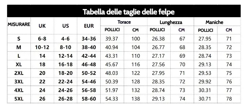 🔥【Acquista 1, ricevi 1 gratis】🔥【S-5XL】❤️👗Abito elegante plissettato stampato primavera 2025