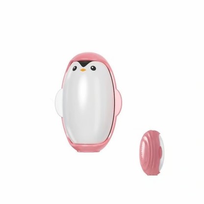 Depilatorio lavabile Penguin🐧