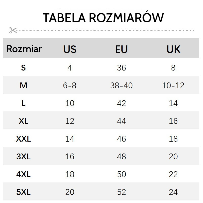 💗👗Luźna sukienka maxi na ramiączkach z rozcięciem z boku
