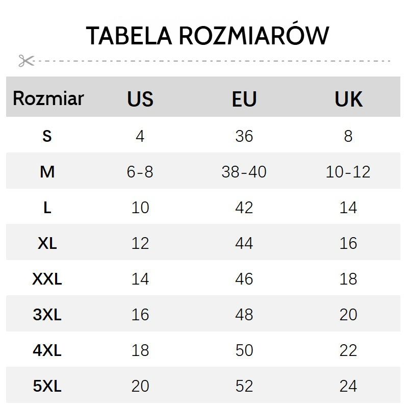 💗👗Luźna sukienka maxi na ramiączkach z rozcięciem z boku