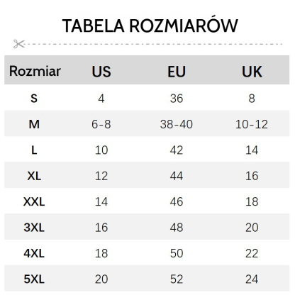 💗👗Luźna sukienka maxi na ramiączkach z rozcięciem z boku
