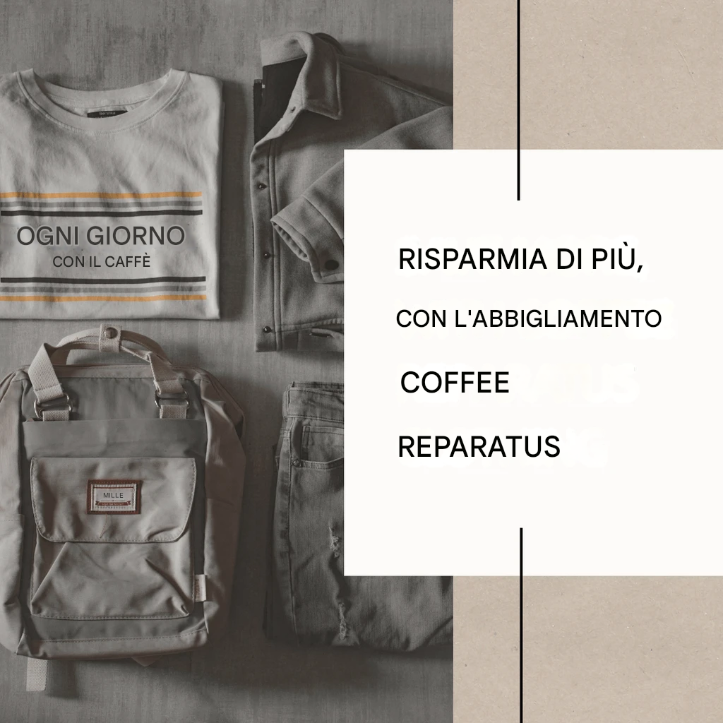 Kit di riparazione per cerniere