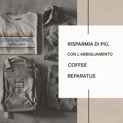 Kit di riparazione per cerniere