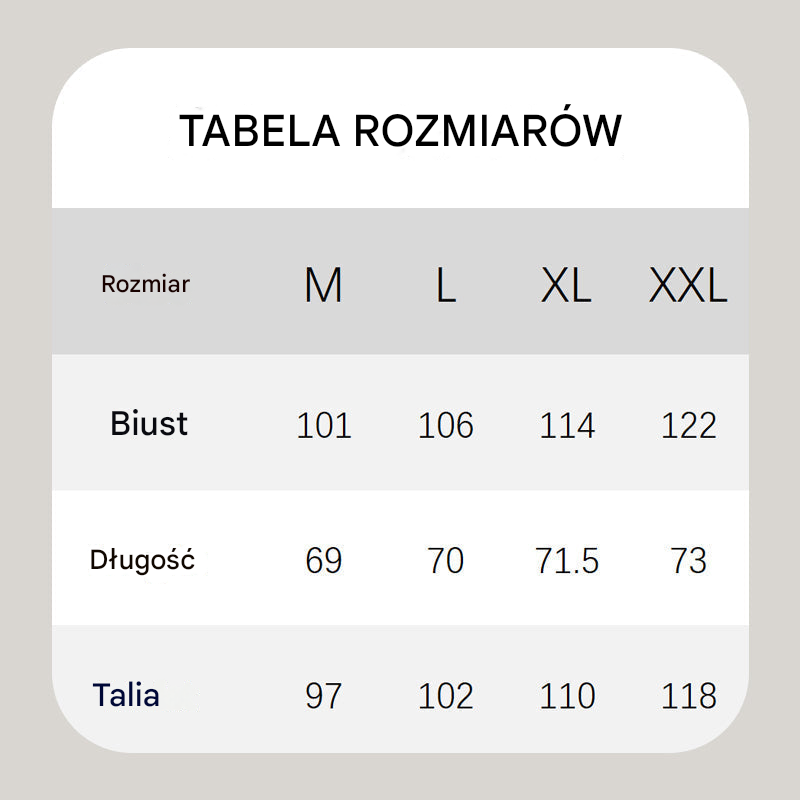 🔥👚Damska letnia koszulka z krótkim rękawem i okrągłym dekoltem plisowana