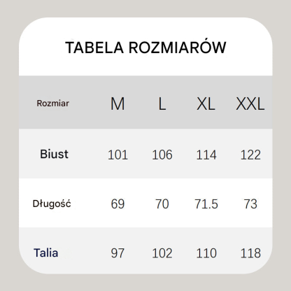 🔥👚Damska letnia koszulka z krótkim rękawem i okrągłym dekoltem plisowana