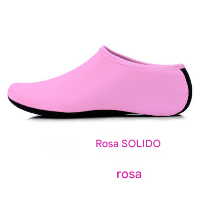🔥[Un colpo, cinque colpi]🔥Calzini da acqua ad asciugatura rapida Barefoot da uomo e da donna